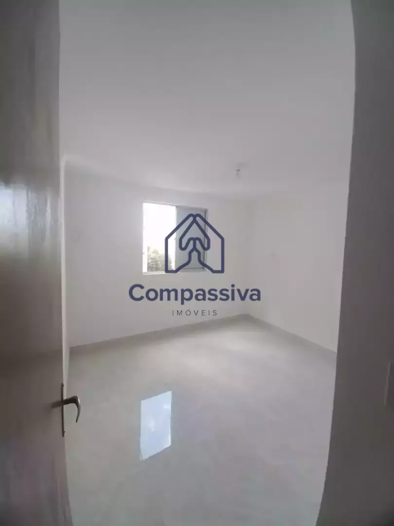 VENDE-SE Apartamento